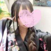 ヒメ日記 2025/08/10 15:04 投稿 咲月ケイト HYPER TOKYO