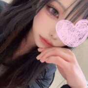 ヒメ日記 2025/08/13 17:44 投稿 咲月ケイト HYPER TOKYO