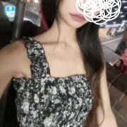 ヒメ日記 2025/08/14 01:35 投稿 咲月ケイト HYPER TOKYO