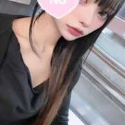 ヒメ日記 2025/08/14 19:24 投稿 咲月ケイト HYPER TOKYO