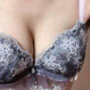 ヒメ日記 2025/08/15 04:04 投稿 咲月ケイト HYPER TOKYO