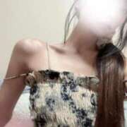 ヒメ日記 2025/08/16 04:24 投稿 咲月ケイト HYPER TOKYO