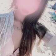 ヒメ日記 2025/08/22 17:32 投稿 咲月ケイト HYPER TOKYO