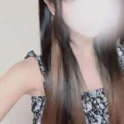 ヒメ日記 2025/08/23 18:05 投稿 咲月ケイト HYPER TOKYO