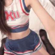 ヒメ日記 2025/08/25 17:36 投稿 咲月ケイト HYPER TOKYO