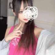 ヒメ日記 2025/08/26 01:54 投稿 咲月ケイト HYPER TOKYO