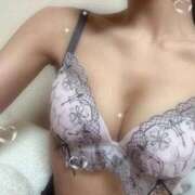 ヒメ日記 2025/08/30 18:14 投稿 咲月ケイト HYPER TOKYO