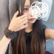 ヒメ日記 2025/08/31 20:04 投稿 咲月ケイト HYPER TOKYO