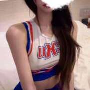 ヒメ日記 2025/09/04 18:05 投稿 咲月ケイト HYPER TOKYO