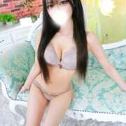 ヒメ日記 2025/09/08 01:04 投稿 咲月ケイト HYPER TOKYO