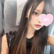 ヒメ日記 2025/09/12 20:14 投稿 咲月ケイト HYPER TOKYO