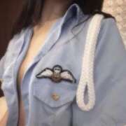 ヒメ日記 2025/09/13 10:14 投稿 咲月ケイト HYPER TOKYO