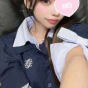 ヒメ日記 2025/09/13 13:04 投稿 咲月ケイト HYPER TOKYO