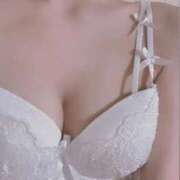 ヒメ日記 2025/09/15 19:19 投稿 咲月ケイト HYPER TOKYO