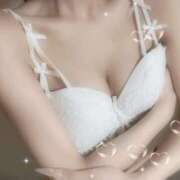 ヒメ日記 2025/09/17 18:44 投稿 咲月ケイト HYPER TOKYO