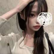 ヒメ日記 2025/09/21 12:34 投稿 咲月ケイト HYPER TOKYO