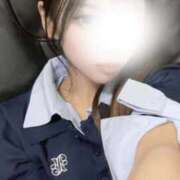 ヒメ日記 2025/09/28 22:41 投稿 咲月ケイト HYPER TOKYO