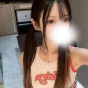 ヒメ日記 2025/10/01 19:04 投稿 咲月ケイト HYPER TOKYO