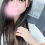 ヒメ日記 2025/10/03 15:04 投稿 咲月ケイト HYPER TOKYO