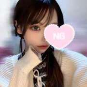 ヒメ日記 2025/10/10 12:44 投稿 咲月ケイト HYPER TOKYO