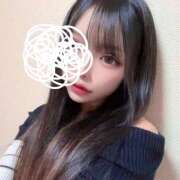 ヒメ日記 2025/10/10 19:27 投稿 咲月ケイト HYPER TOKYO