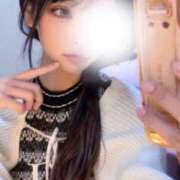 ヒメ日記 2025/10/12 17:39 投稿 咲月ケイト HYPER TOKYO