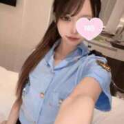 ヒメ日記 2025/10/16 08:24 投稿 咲月ケイト HYPER TOKYO