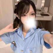 ヒメ日記 2025/10/18 09:47 投稿 咲月ケイト HYPER TOKYO