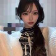 ヒメ日記 2025/10/20 17:24 投稿 咲月ケイト HYPER TOKYO