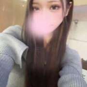 ヒメ日記 2025/10/30 17:24 投稿 咲月ケイト HYPER TOKYO