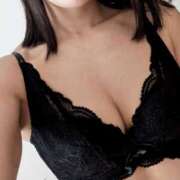 ヒメ日記 2025/08/13 20:17 投稿 りみ Vitamin〜ビタミン〜