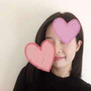 ヒメ日記 2025/10/15 13:48 投稿 りみ Vitamin〜ビタミン〜