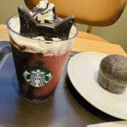 ヒメ日記 2025/10/18 13:33 投稿 りみ Vitamin〜ビタミン〜