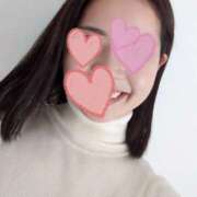 りみ 19時まで☆ Vitamin〜ビタミン〜