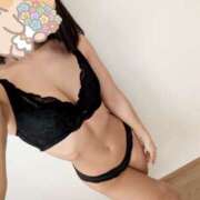 りみ 秋！ Vitamin〜ビタミン〜