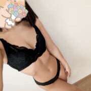 りみ 19時まで！ Vitamin〜ビタミン〜