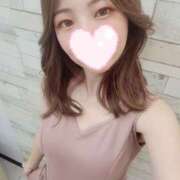 ヒメ日記 2025/10/05 13:17 投稿 ゆあ ヌクトコ