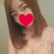 ヒメ日記 2025/10/06 14:51 投稿 ゆあ ヌクトコ