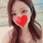 ヒメ日記 2025/10/09 14:16 投稿 ゆあ ヌクトコ