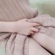 ヒメ日記 2025/10/14 17:44 投稿 ゆあ ヌクトコ