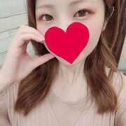 ヒメ日記 2025/10/17 15:58 投稿 ゆあ ヌクトコ