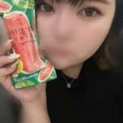 ヒメ日記 2025/07/31 19:01 投稿 ひなみ『Hカップ』 ぽよぽよランド