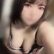 ヒメ日記 2025/07/31 21:01 投稿 ひなみ『Hカップ』 ぽよぽよランド