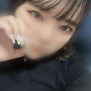 ヒメ日記 2025/07/31 23:05 投稿 ひなみ『Hカップ』 ぽよぽよランド