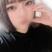 ヒメ日記 2025/08/02 12:40 投稿 ひなみ『Hカップ』 ぽよぽよランド