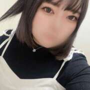 ヒメ日記 2025/08/02 15:00 投稿 ひなみ『Hカップ』 ぽよぽよランド