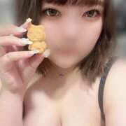 ヒメ日記 2025/08/03 03:00 投稿 ひなみ『Hカップ』 ぽよぽよランド