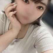 ヒメ日記 2025/08/04 15:01 投稿 ひなみ『Hカップ』 ぽよぽよランド