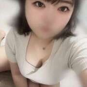 ヒメ日記 2025/08/05 03:10 投稿 ひなみ『Hカップ』 ぽよぽよランド