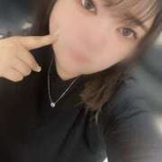 ヒメ日記 2025/08/06 03:00 投稿 ひなみ『Hカップ』 ぽよぽよランド